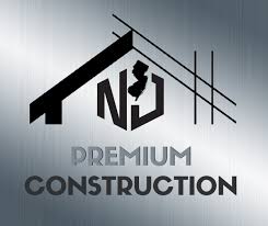 nj-logo
